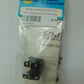 Athearn 5505 HO Lee Way Freightliner Tractor Plastic Kit