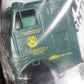 Athearn 5505 HO Lee Way Freightliner Tractor Plastic Kit