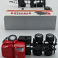 Herpa 6245 1:87 Scale Stettler Tractor & Train Doubles
