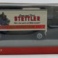 Herpa 6245 1:87 Scale Stettler Tractor & Train Doubles