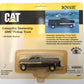 Norscot 55081 1:64 Scale Diecast Caterpillar GMC Corp Pickup Truck