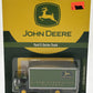 Athearn 8102 HO John Deere New Generation Ford C-Series Truck Ready To Roll