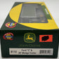 Athearn 8112 1:87 Ford C8' Trailer John Deere New Gen