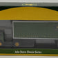 Athearn 8112 1:87 Ford C8' Trailer John Deere New Gen