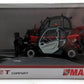 Universal Hobbies 2924 1:32 Manitou MT 625 Telehandler with Fork