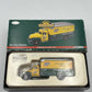 Corgi US52912 1:50 Chicago North Western System Diamond T620 with Box Van