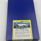 Blair Line 2007 HO Scale Farmers Fertilizer Supply Company Kit