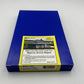 Blair Line 2004 HO Walnut Grove Depot Kit