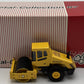 NZG 475 1:87 Bomag MW 213 Compactor
