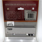 Atlas 1204-3 HO 1:87 KBS Kankakee, Beaverville&Southern45’ Pines Trailer #634900