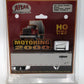 Atlas 1206-2 HO Scale Redon 45’ Pines Trailer # 232055