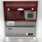 Atlas 1206-2 HO Scale Redon 45’ Pines Trailer # 232055
