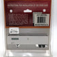Atlas 1207-2 HO Scale Vermont Railway 45’ Pines Trailer #237637