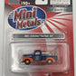 Classic Metal Works 30403 HO Mini Metals Gulf 1941/1946 Chevrolet Tow Truck