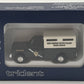 Trident Miniatures 90256 HO Chevrolet New Mexico State Police Utility Truck