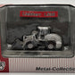 NZG 508-01 1:87 Liebherr L538 Wheel Loader