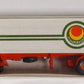 Wiking 542 HO Scale "Sphawb Frucht" MB 1626 Sattelzug Tractor Trailer