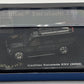 Ricko 38858 1:87 Cadillac Escalade ESV ‘03