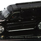 Ricko 38858 1:87 Cadillac Escalade ESV ‘03