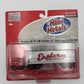 Classic Metal Works 31114 HO Mini Metals Eastern IH R-190 Tractor/Trailer Set