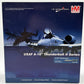 Hobby Master HA1318 1:72 A-10C Thunderbolt II 80-0188, 188FW Arkansas Aircraft