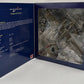 Hobby Master HA3208 1:72 Douglas A-26B Invader Diecast Model USAAF Aircraft
