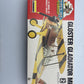 Lindberg 72561 1:48 Gloster Gladiator Mk II BiPlane Military Aircraft Plane Kit