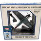 Model Power 5352-1 1:87 Scale The Focke-Wulf 190 Stab W/ Display Stand