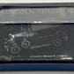 Ricko 38481 1:87 1931 Lincoln Model K Top Up Blue