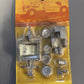 Stewart 202 HO Construction Euclid Scraper Kit