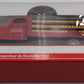 Motor City 424133 1:87 Coca-Cola - 1938 Bottle Truck