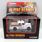 Corgi CS90056 1:64 Diecast Denver 70th Anniversary Pumper