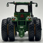 Athearn 7760 1:50 John Deere 9620 Tractor
