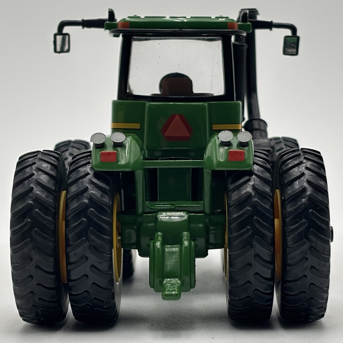Athearn 7760 1:50 John Deere 9620 Tractor