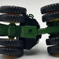 Athearn 7760 1:50 John Deere 9620 Tractor