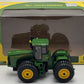 Athearn 7760 1:50 John Deere 9620 Tractor