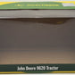 Athearn 7760 1:50 John Deere 9620 Tractor