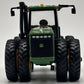 Athearn 7760 1:50 John Deere 9620 Tractor