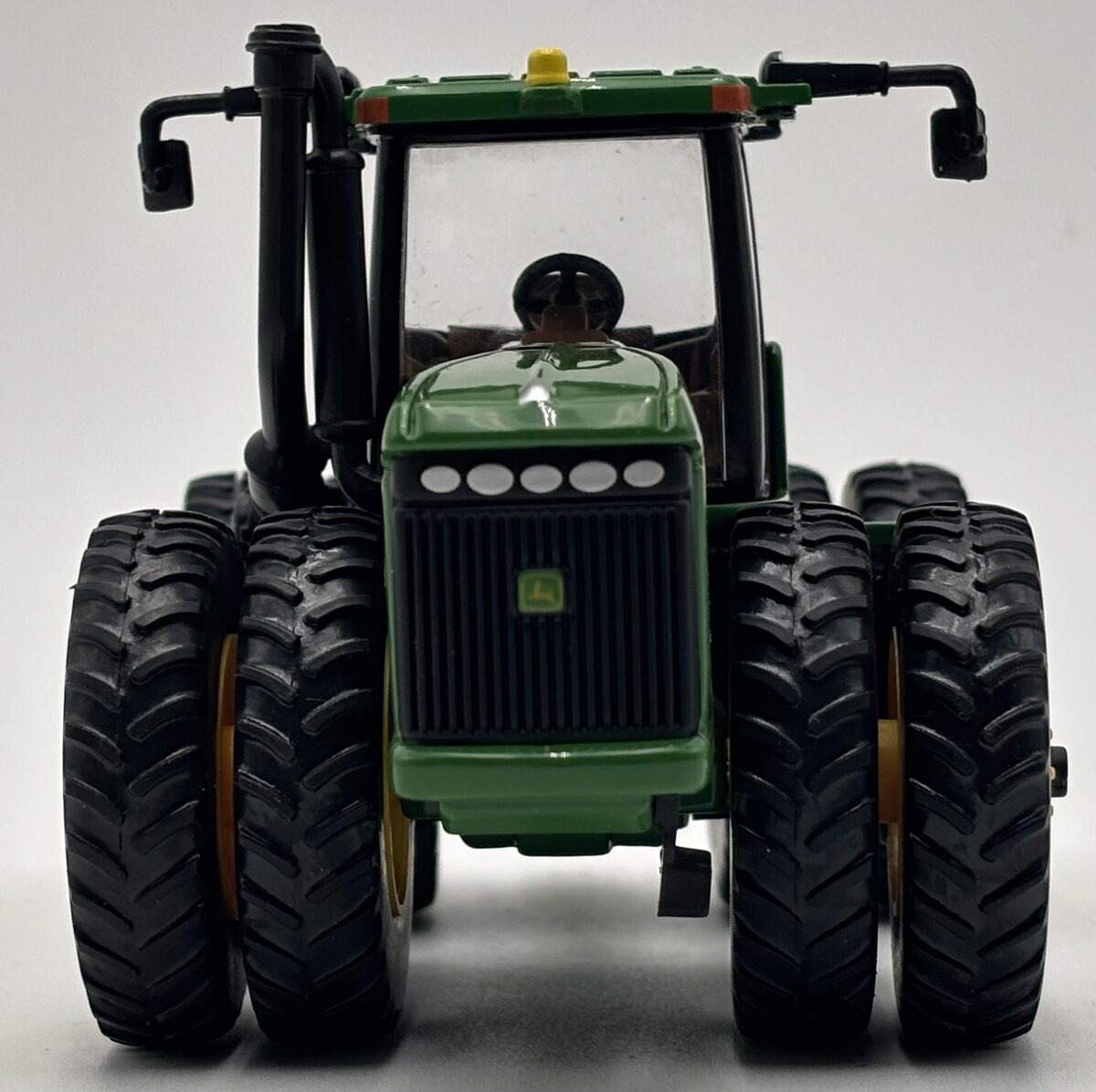 Athearn 7760 1:50 John Deere 9620 Tractor