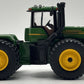 Athearn 7760 1:50 John Deere 9620 Tractor