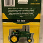 Athearn 77631 1:50 Scale John Deere 4020 Tractor