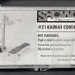 Showcase Miniatures 21 1:160 Kalmar Intermodal Container Loader Kit