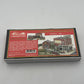 JL Innovative Design 621 HO Grahams Motorcycle Emporium Wooden Kit