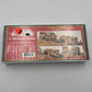 JL Innovative Design 381 HO Kilborn Marine Sales Wooden Kit