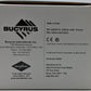 Sword Models SW2050 1:50 Bucyrus Fast Fil Dipper 495 Bucket Load