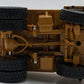 Norscot 55095 S CAT(R) American Construction Equipment 775E Off-Highway Truck