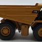 Norscot 55095 S CAT(R) American Construction Equipment 775E Off-Highway Truck
