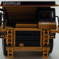 Norscot 55095 S CAT(R) American Construction Equipment 775E Off-Highway Truck