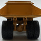 Norscot 55095 S CAT(R) American Construction Equipment 775E Off-Highway Truck