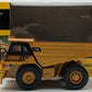 Norscot 55095 S CAT(R) American Construction Equipment 775E Off-Highway Truck